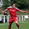 26.04.2009 FC Rot-Weiss Erfurt II - FC Erzgebirge Aue II 2-1_04